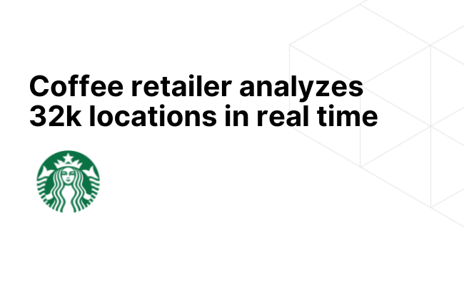 Copy of resource tiles - analyst report-3