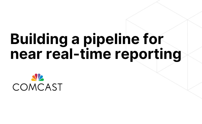 Copy of resource tiles - analyst report