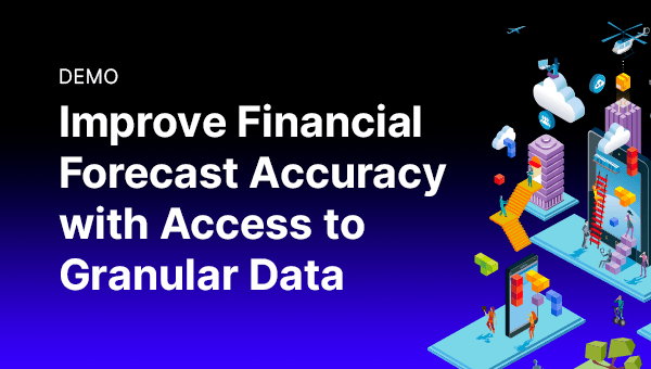 Improve-Financial-Forecast-Accuracy