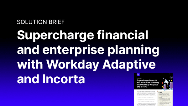 Workday-Solution-Brief